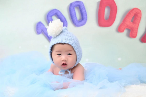 石狮孕妇37周是几个月