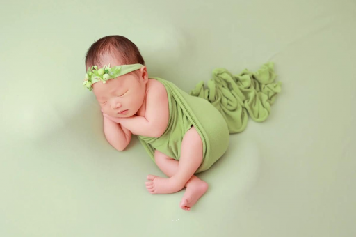 石狮孕妇有褐色分泌物